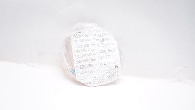 Vyaire FN2445 AirLife Misty Fast Small Volume Nebulizer w/7ft. Tubing